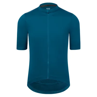 Cycling+Apparel