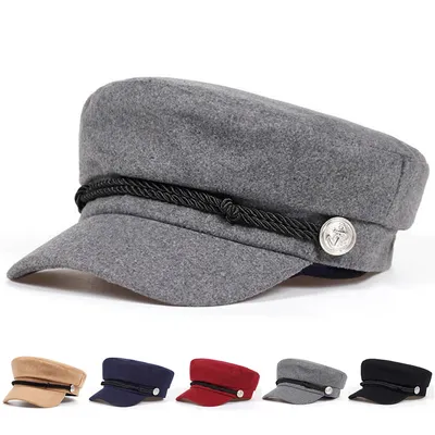 Mens+Hats