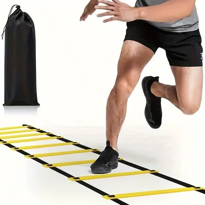 Football+Equipment