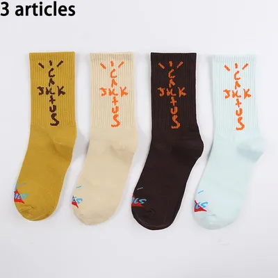 Mens+Socks