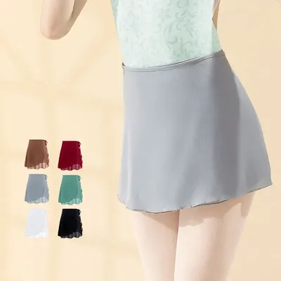 Womens+Skirts