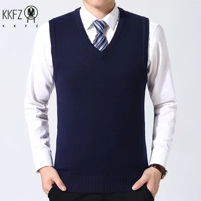 Mens+Sweaters+Vests