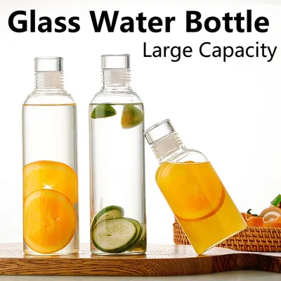 Water+Juice+Glasses