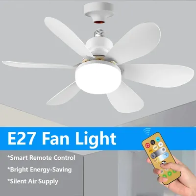 Ceiling+Fans