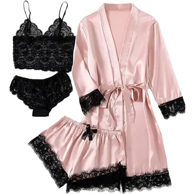Womens+Pajamas