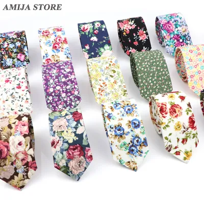 Mens+Ties