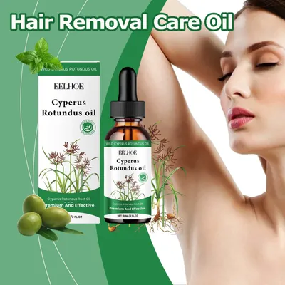 Hair+Care