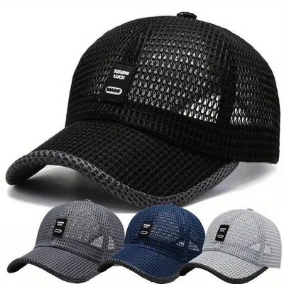 mens+hats