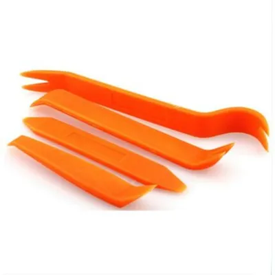 Automotive+Repair+Tools