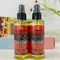 C-22 Melting Spray Remover c22 hair remover solvent wig remove walker or Lace Tape Wigs Hair