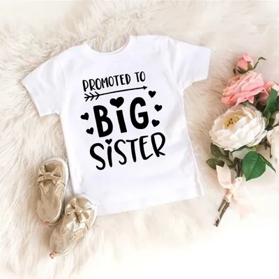 Baby+Kids+Tops
