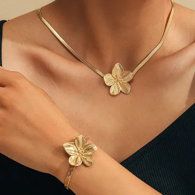 Jewelry+Sets