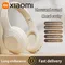 Xiaomi Headset Wireless Blueteeth Headset Long Range Mobile Phone Ipad Listening Hifi Stero Headset