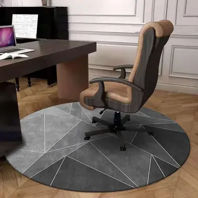 Chair+Mats