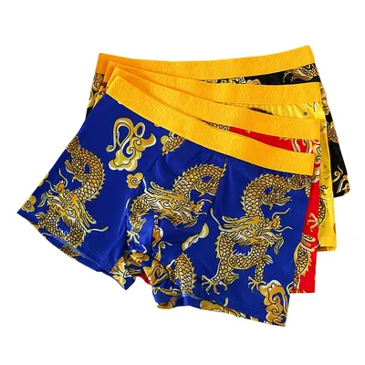 Mens+Underwear