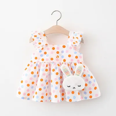 Baby+Kids+Dresses+Skirts
