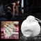 Gym Chalk Ball For Weight Lifting Climbing Gym Sports Gymnastic Chalk Magnesium Weightlifting