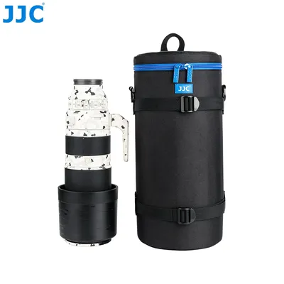 Camera+Cases