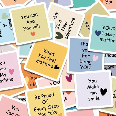 Gift+Cards