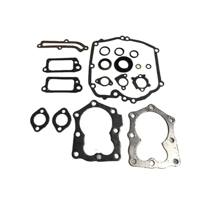 For Briggs & Stratton 590508 Engine Gasket Set Replaces 794307 497316 Motorcycle Parts Engine Gasket