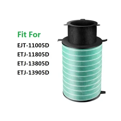 Air+Purifiers