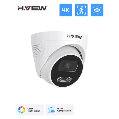 Audio+Video+Accessories