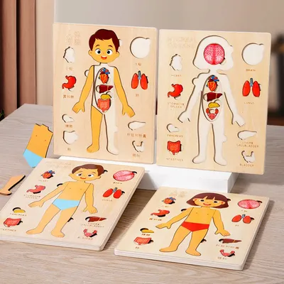 Learning+Toys
