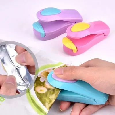 Vacuum+Food+Sealers