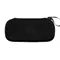 Offical Retroid Pocket 5 Game Console Case Storage Bag Anti-fall RP5 Protective Cases Bags