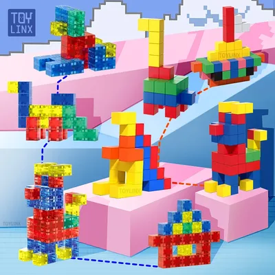 Learning+Toys