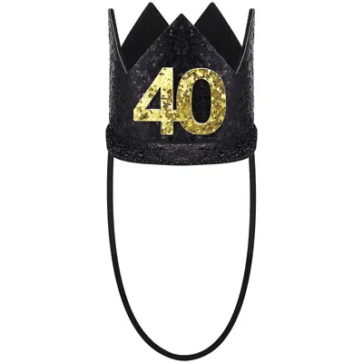 Costume+Hats+Headbands