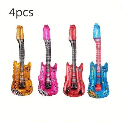 Miscellaneous+Musical+Instruments