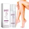 100ml hair removal spray Hair Removing Armpit Arms Legs Hair Removing Spray Intimate Areas Health