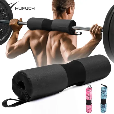 Strength+Fitness+Training