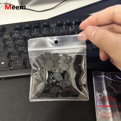 88pcs For Casio Digital Piano Hammer Rubber Caps For Privia PX AP CDP Key Gomas Para Teclas PX3 PX5
