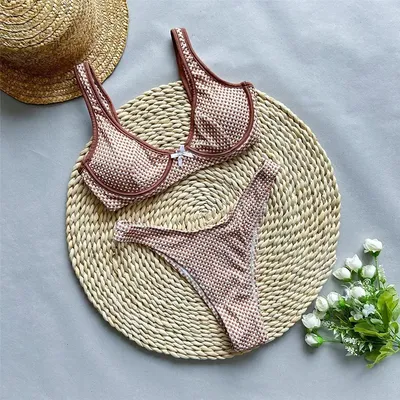 Womens+Swimwear