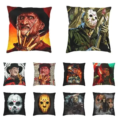 Miscellaneous+Home+Decor