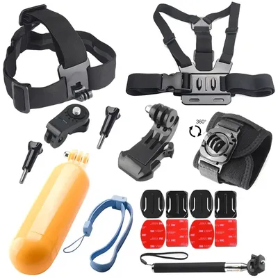 Other+Camera+Accessories