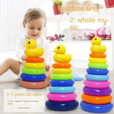 Learning+Toys