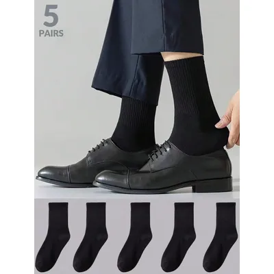 Mens+Socks