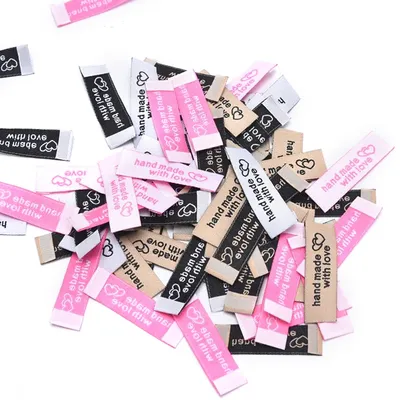 Labels+Tags
