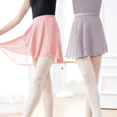 Womens+Skirts