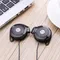 Shini S-520 3.5mm Stereo Mp4 Ear-Hook Game Sports Leisure Mobile Phone Universal Ear Hook Headsets