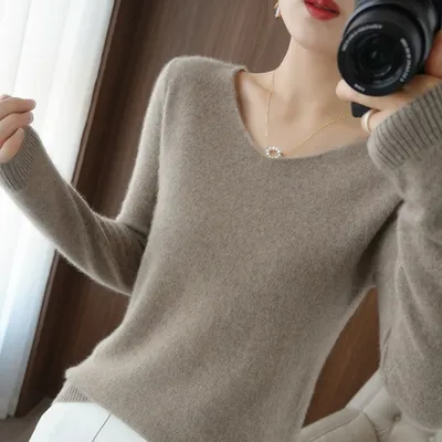 Womens+Sweaters