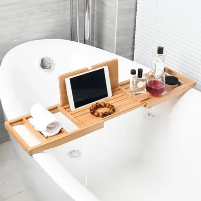 Bath+Accessories