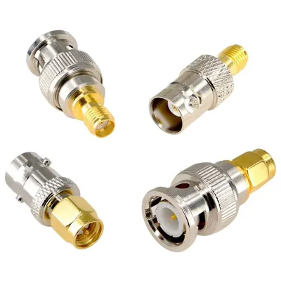 Two-Way+Radios