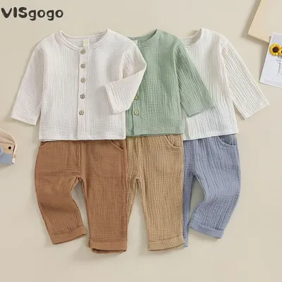 Baby+Kids+Pants