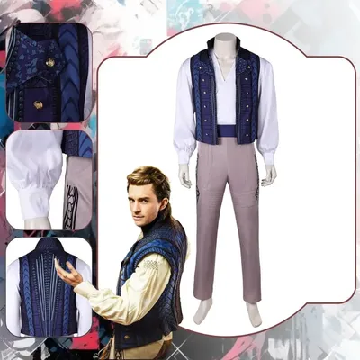 Adult+Costumes