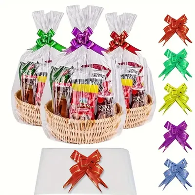 Gift+Baskets