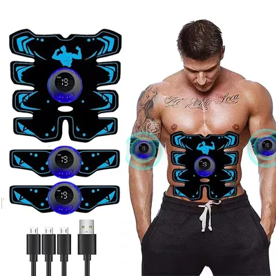 Other+Fitness+Equipment
